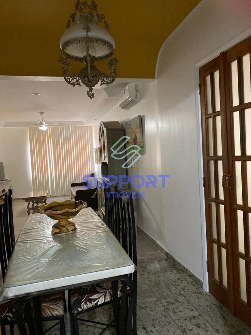 Apartamento, 2 quartos, 100 m² - Foto 16