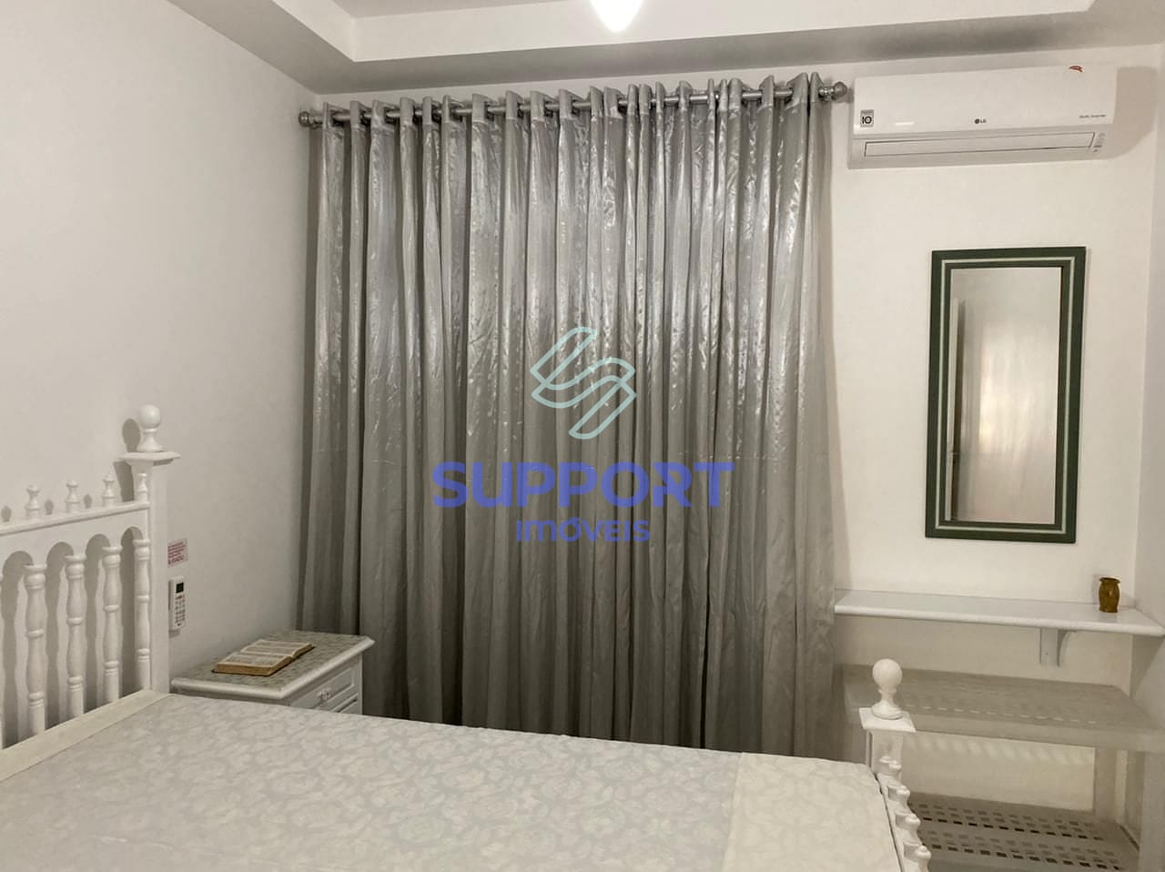 Apartamento, 2 quartos, 100 m² - Foto 12