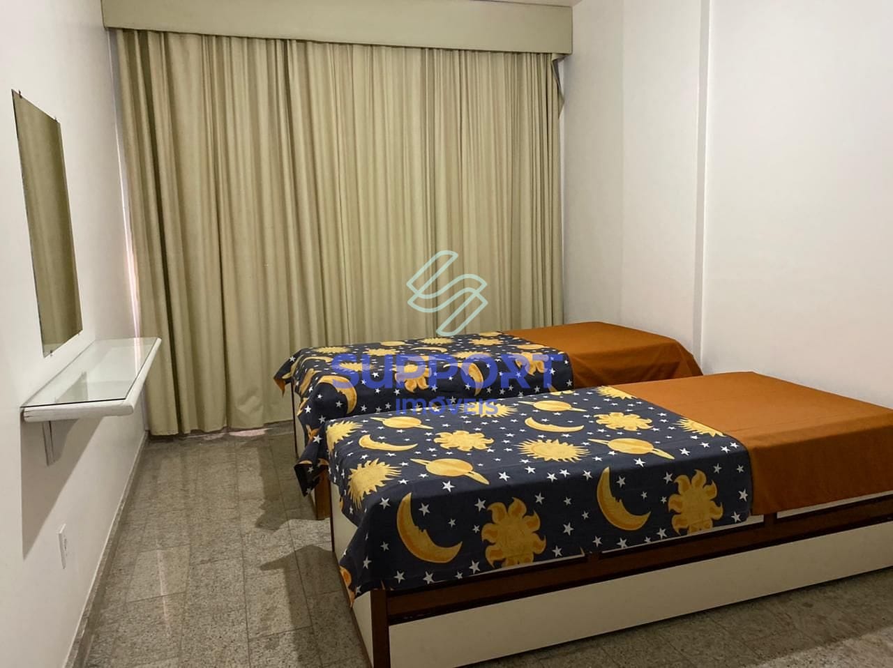 Apartamento, 2 quartos, 100 m² - Foto 13