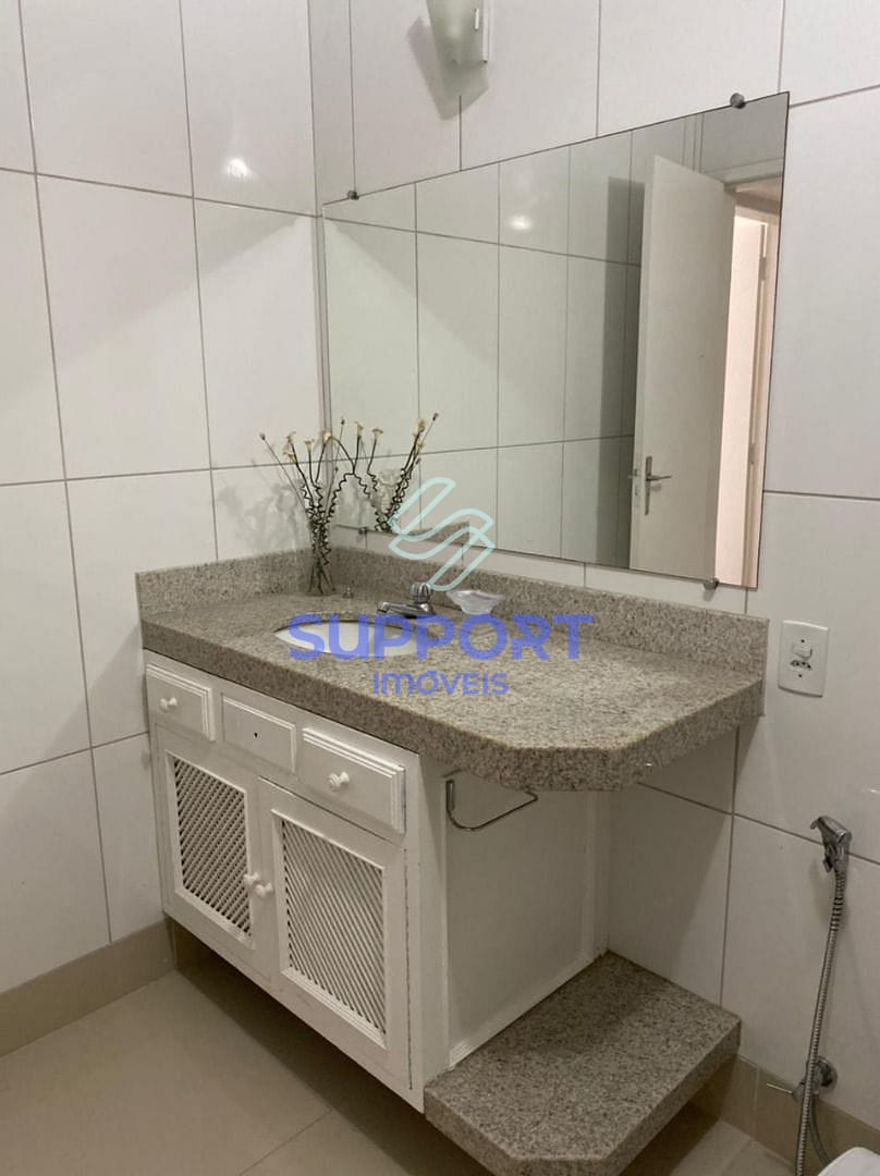 Apartamento, 2 quartos, 100 m² - Foto 7