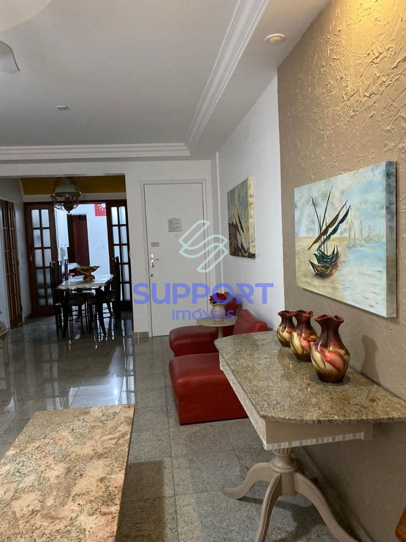 Apartamento, 2 quartos, 100 m² - Foto 15