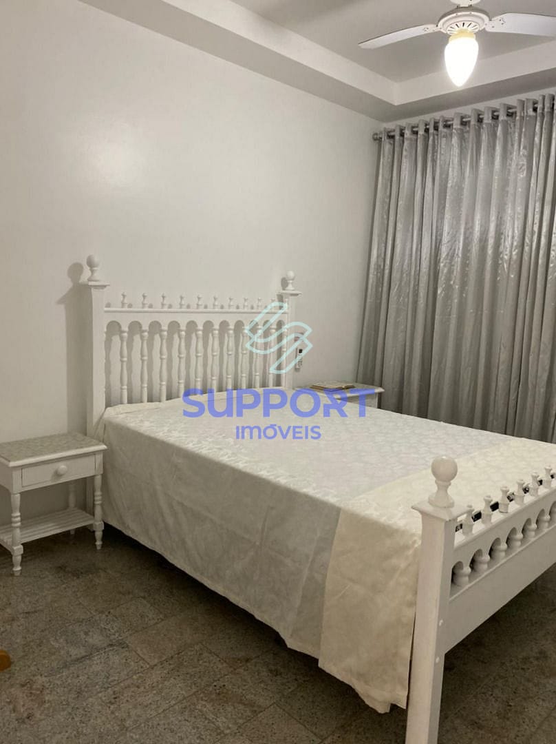 Apartamento, 2 quartos, 100 m² - Foto 5