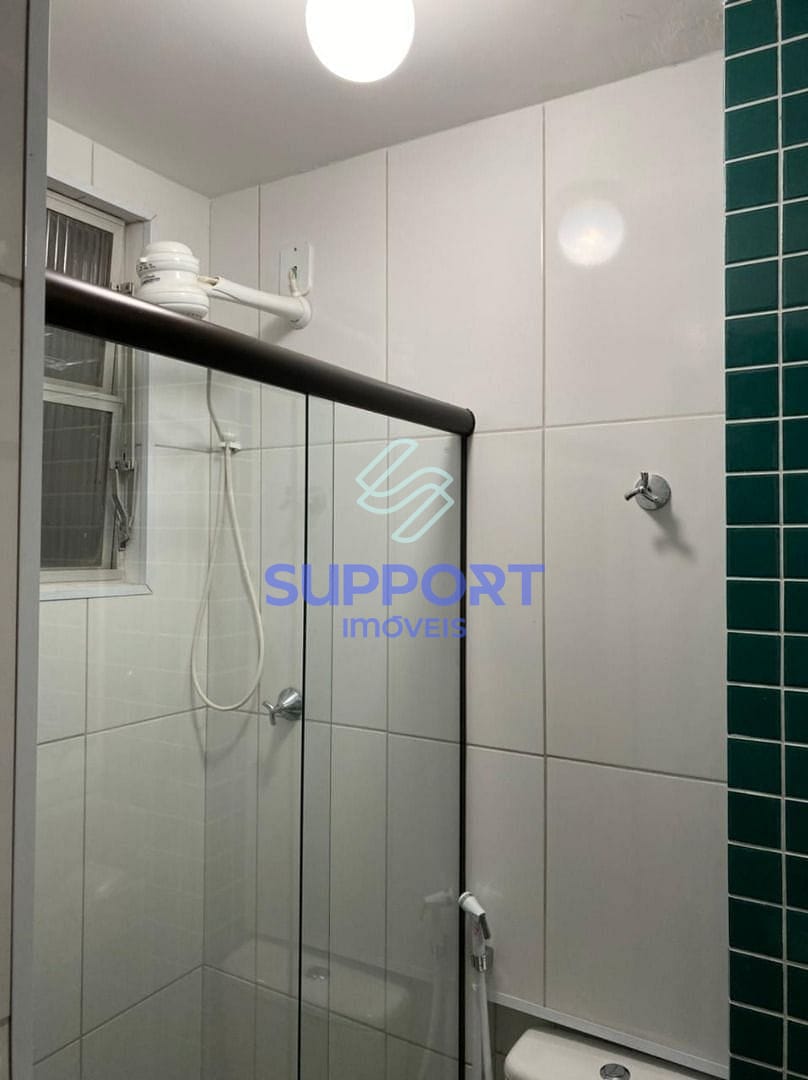 Apartamento, 2 quartos, 100 m² - Foto 10