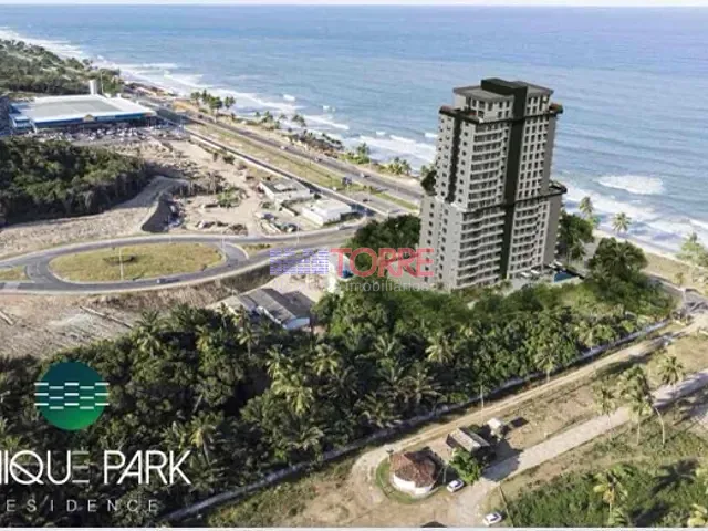 Apartamento com 90m² 2 quartos e 2 banheiros, à venda, no bairro Nossa Senhora da Vitória em Ilhéus