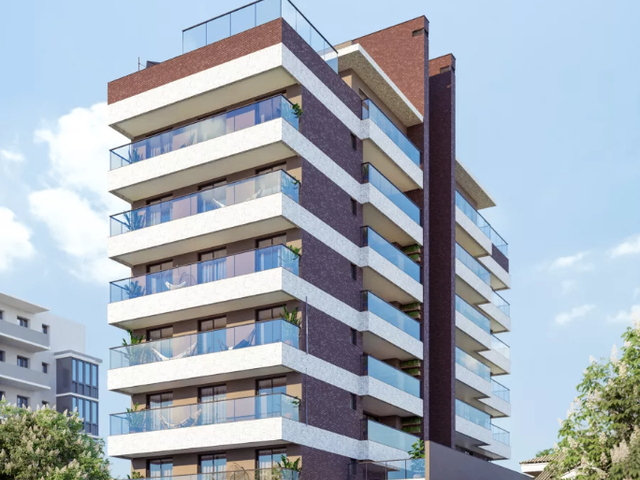 Viva o privilégio de acordar com o melhor de Guaratuba