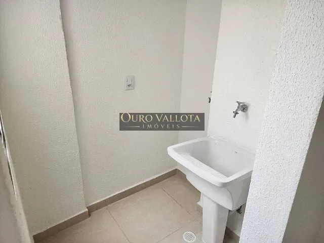 Apartamento 1 quarto e 1 banheiro, à venda, no bairro Chácara Califórnia em São Paulo