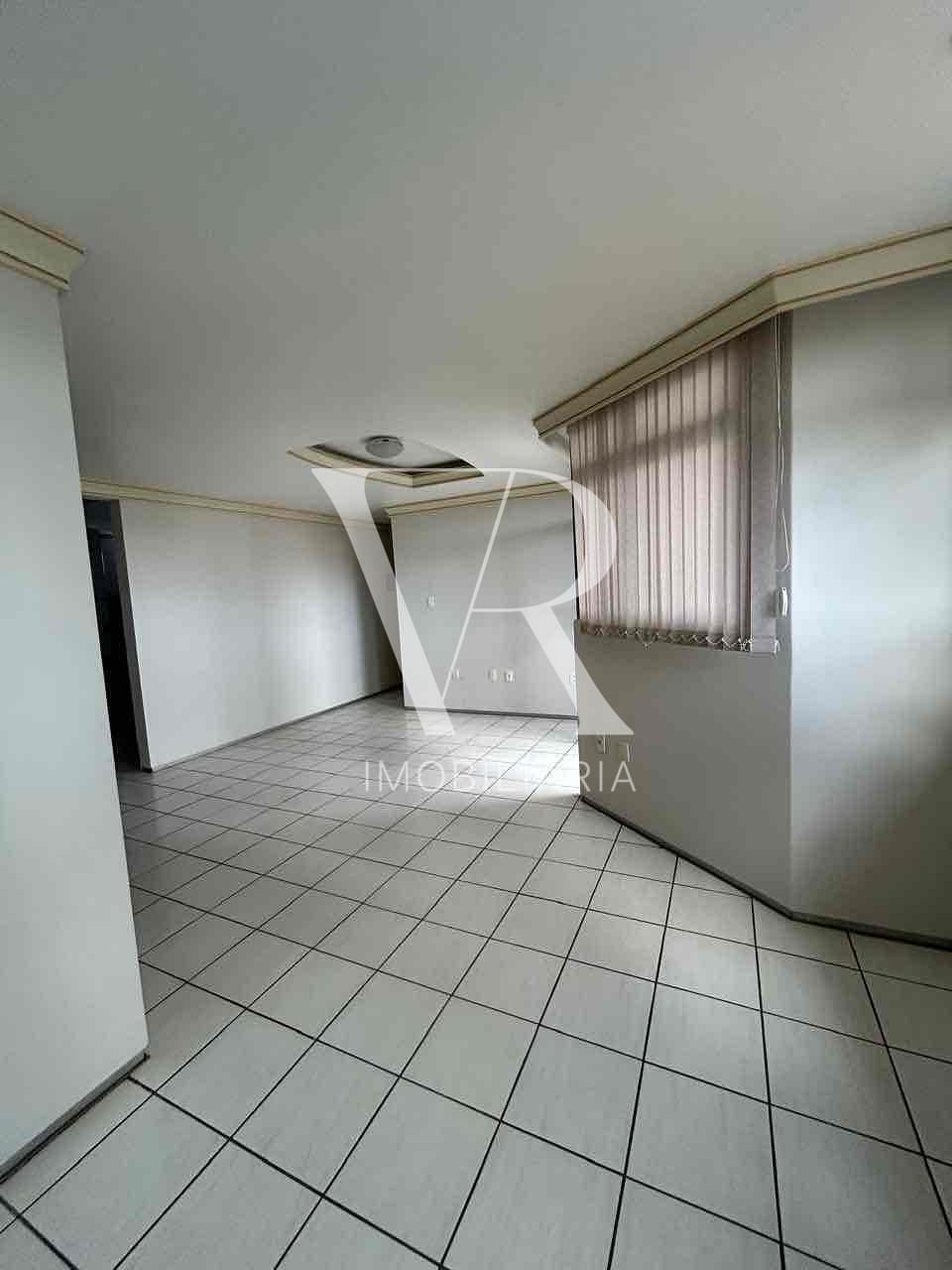 Apartamento à venda com 3 quartos, 102m² - Foto 11