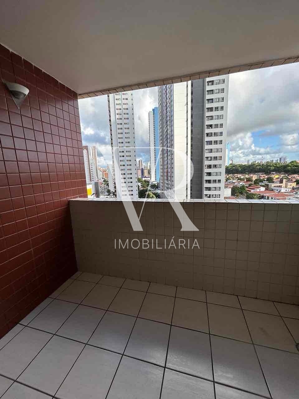 Apartamento à venda com 3 quartos, 102m² - Foto 8