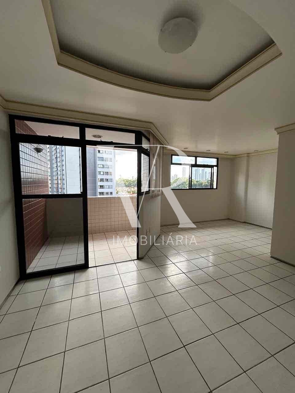 Apartamento à venda com 3 quartos, 102m² - Foto 10