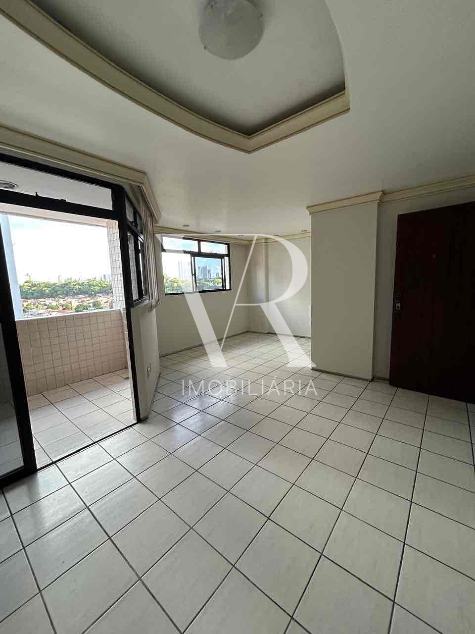 Apartamento à venda com 3 quartos, 102m² - Foto 9