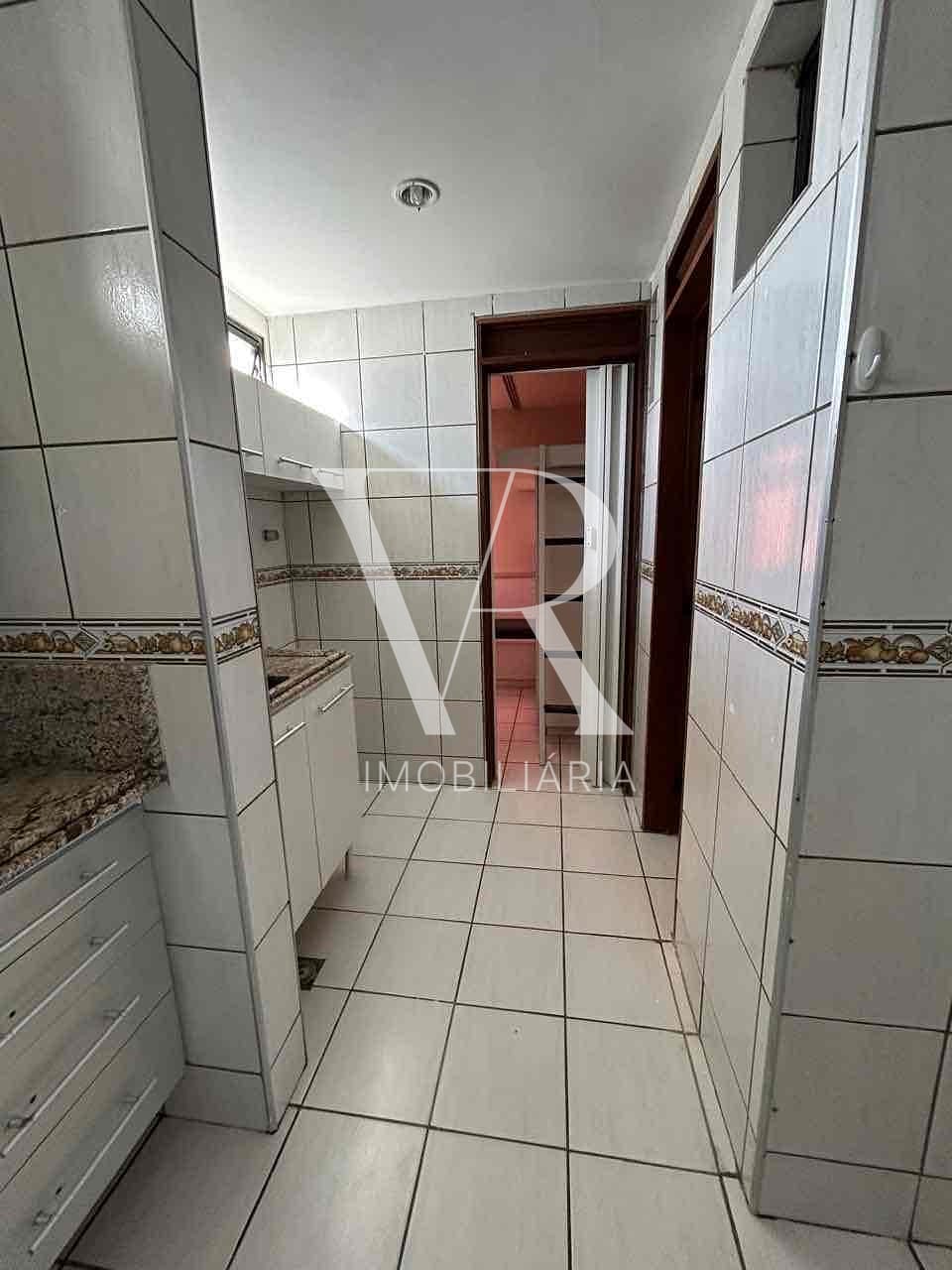 Apartamento à venda com 3 quartos, 102m² - Foto 14