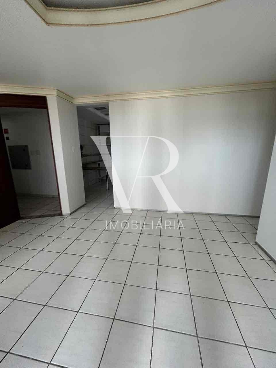 Apartamento à venda com 3 quartos, 102m² - Foto 12