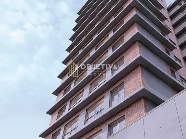 Apartamento 1 quarto e 1 banheiro, à venda, no bairro Petrópolis em Porto Alegre
