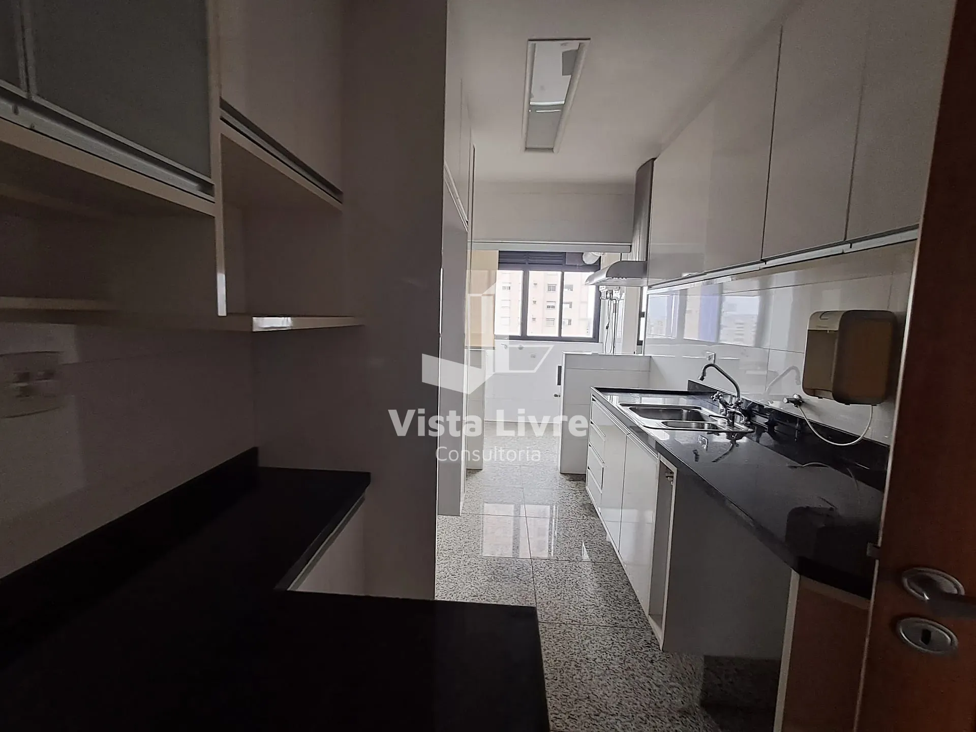 Apartamento, 4 quartos, 150 m² - Foto 6