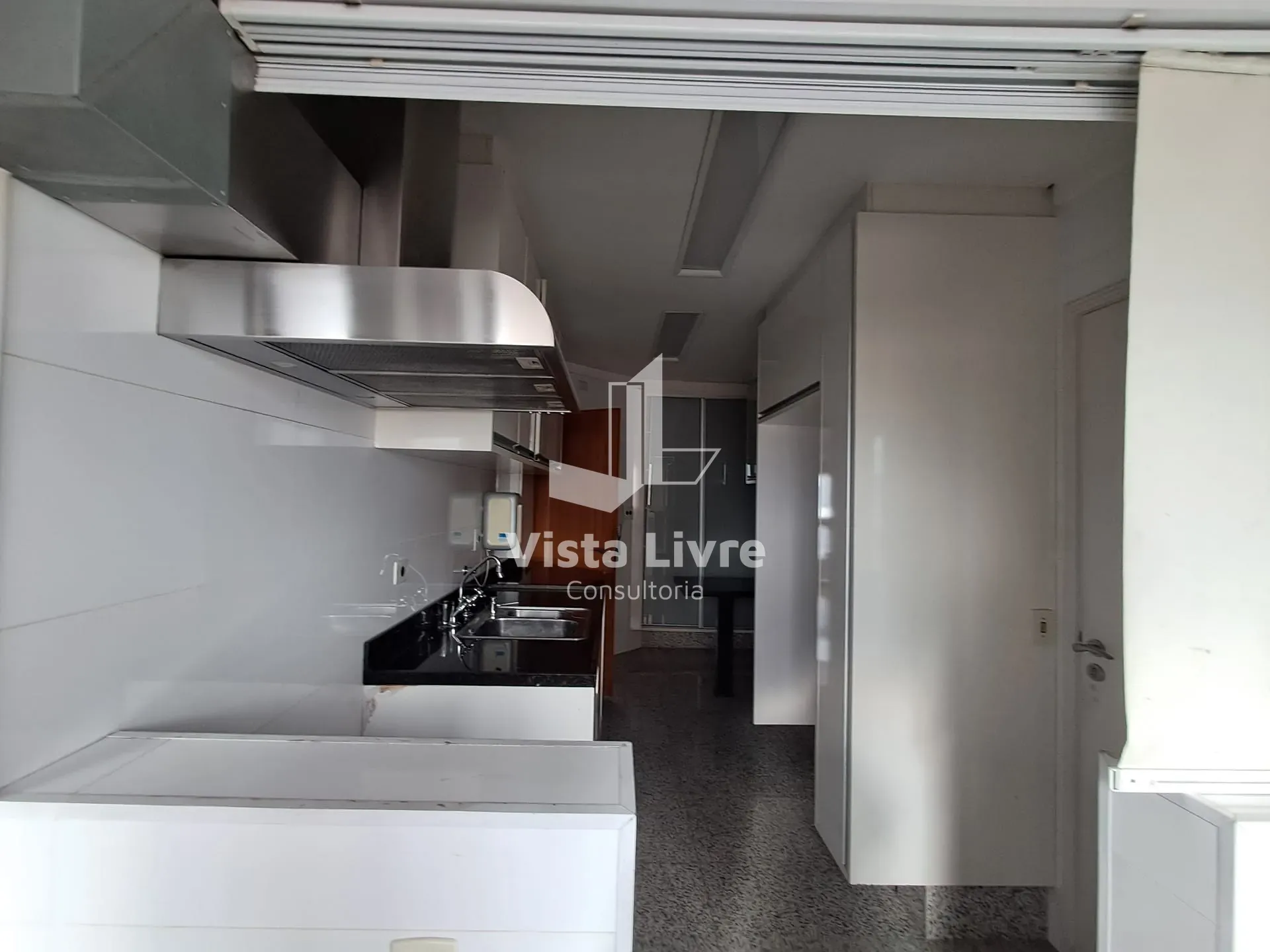 Apartamento, 4 quartos, 150 m² - Foto 7