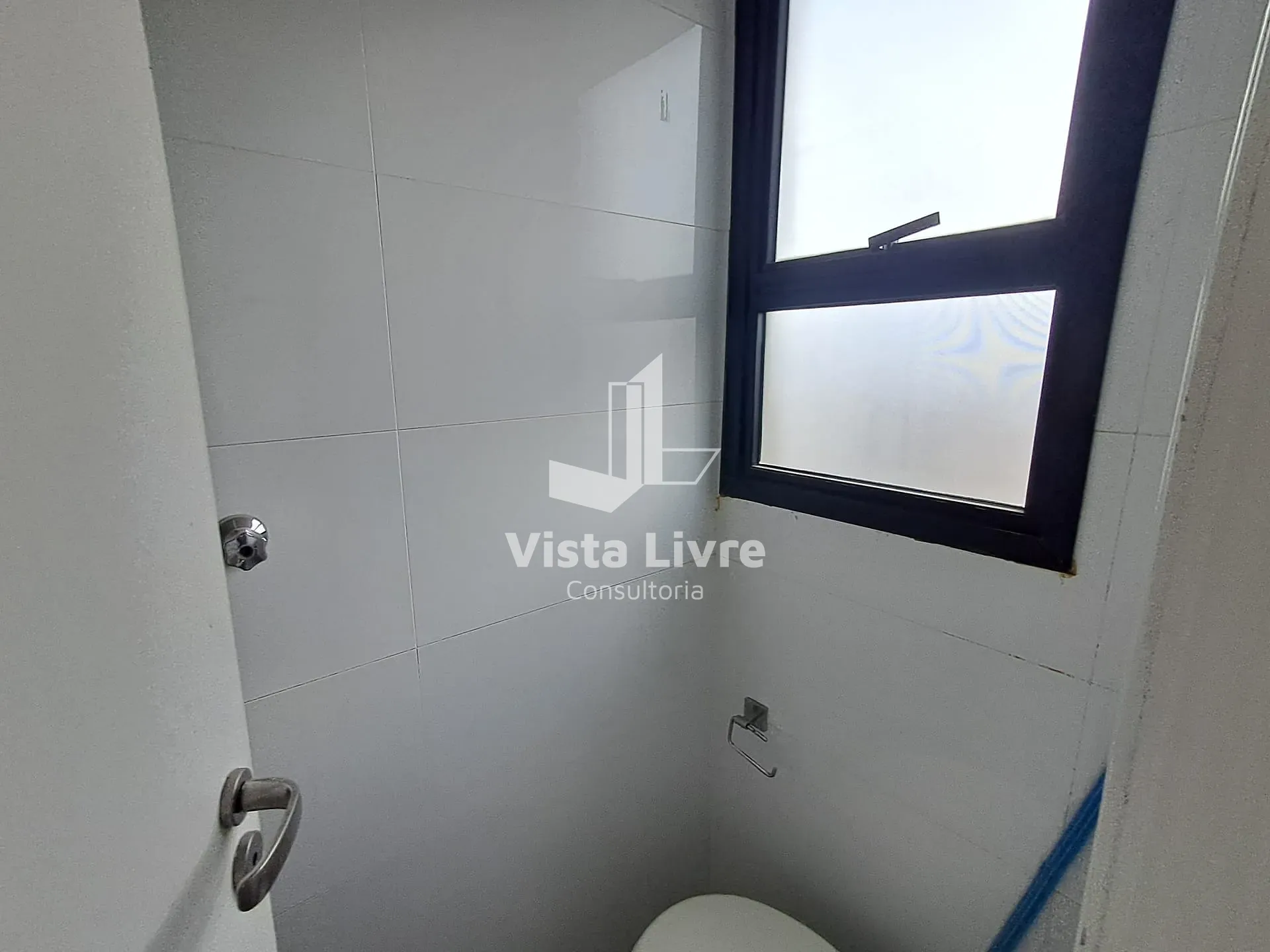 Apartamento, 4 quartos, 150 m² - Foto 24