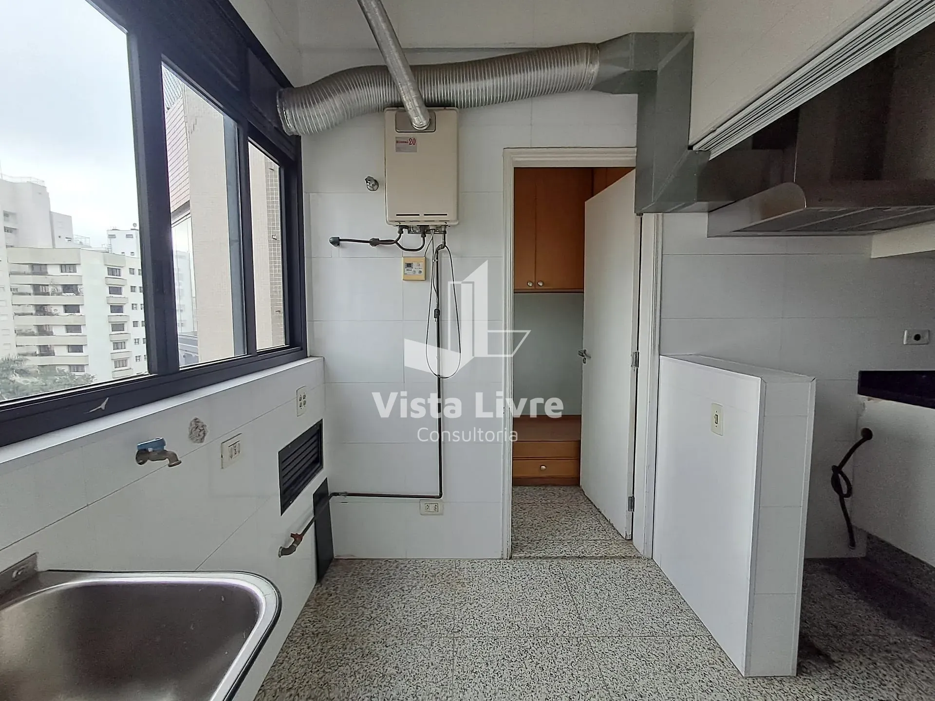 Apartamento, 4 quartos, 150 m² - Foto 9