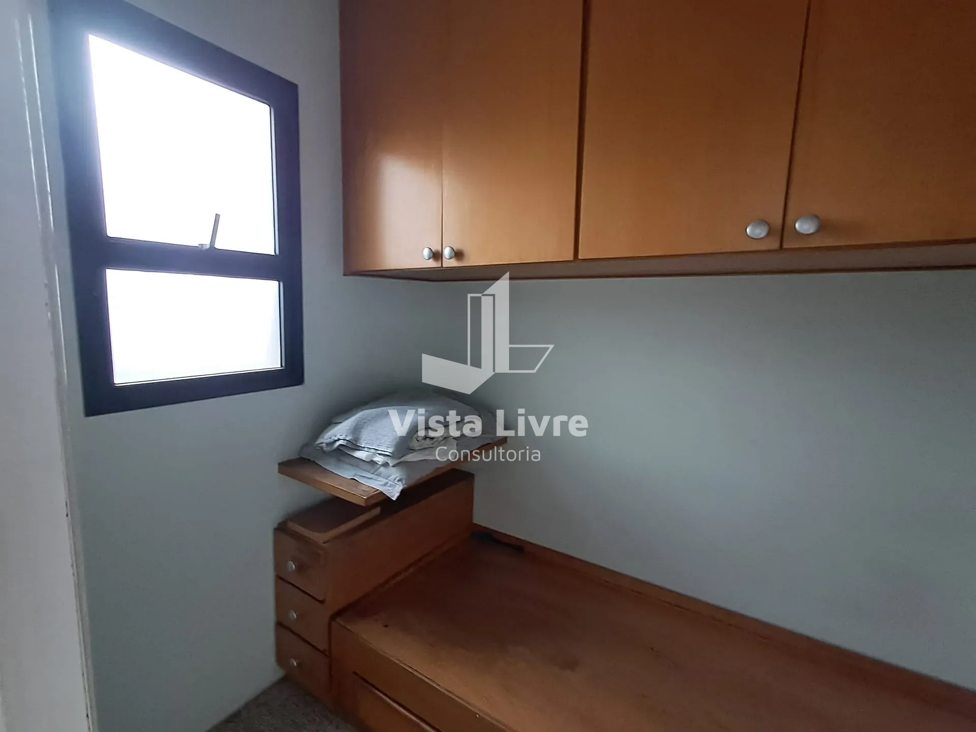 Apartamento, 4 quartos, 150 m² - Foto 10