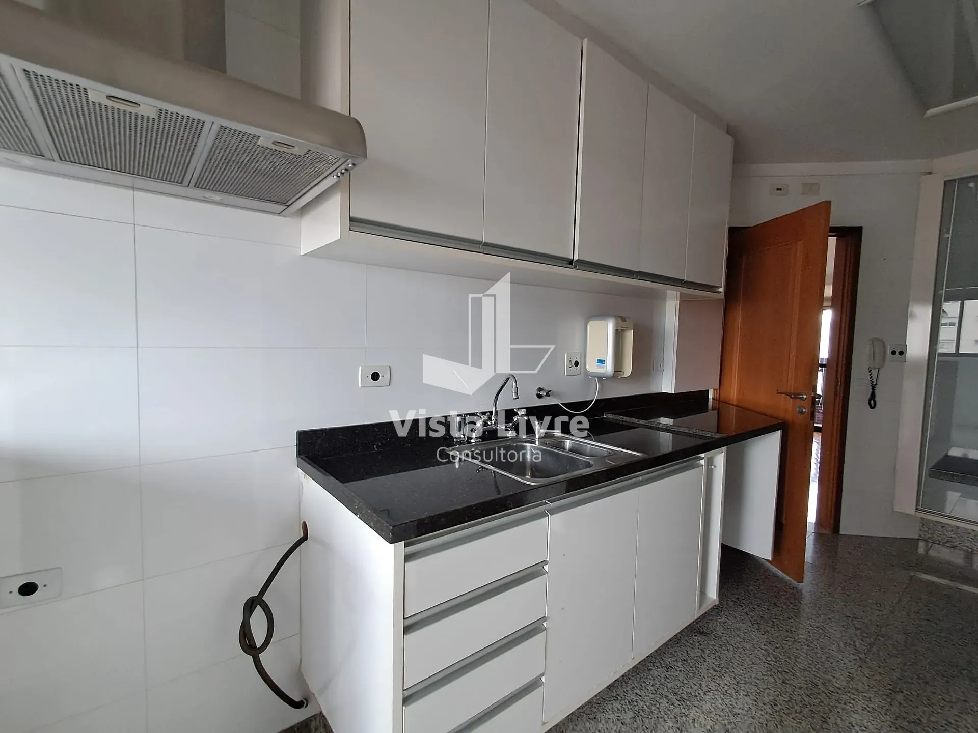 Apartamento, 4 quartos, 150 m² - Foto 8