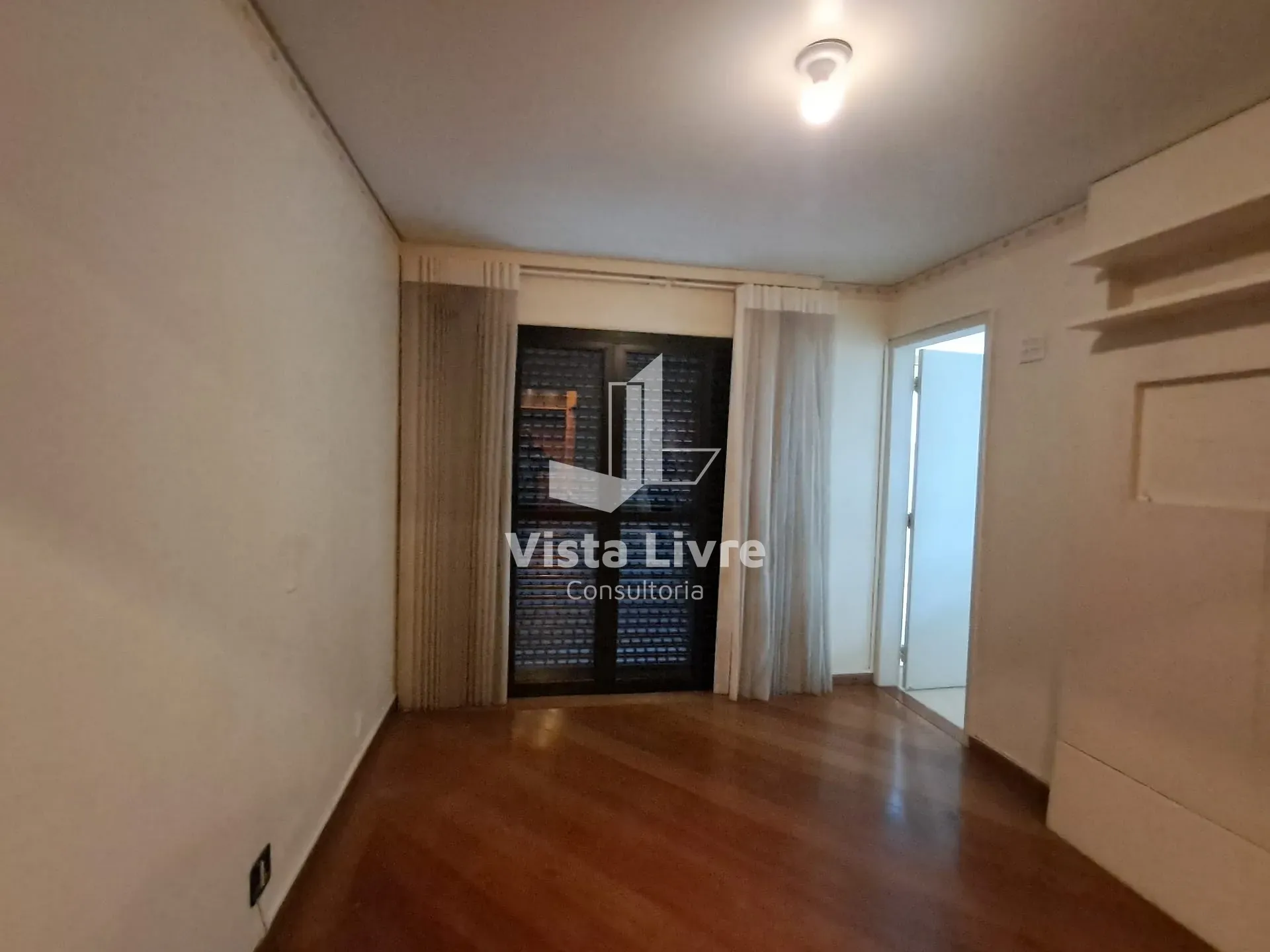 Apartamento, 4 quartos, 150 m² - Foto 15