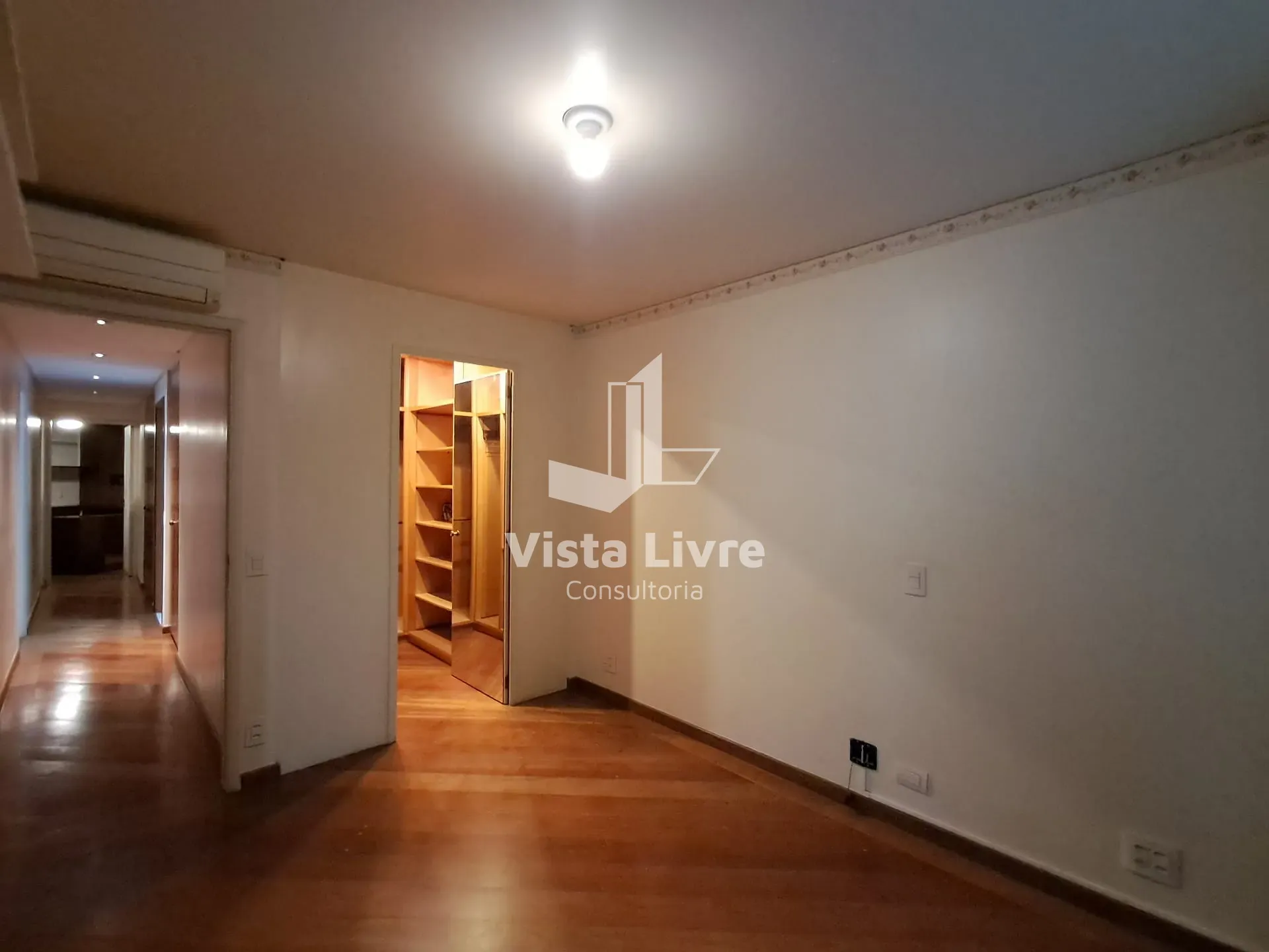 Apartamento, 4 quartos, 150 m² - Foto 12