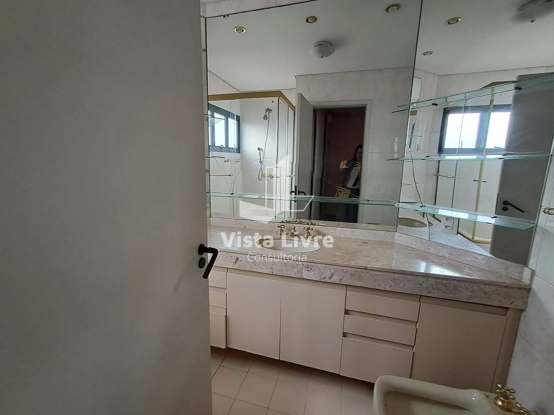 Apartamento, 4 quartos, 150 m² - Foto 20