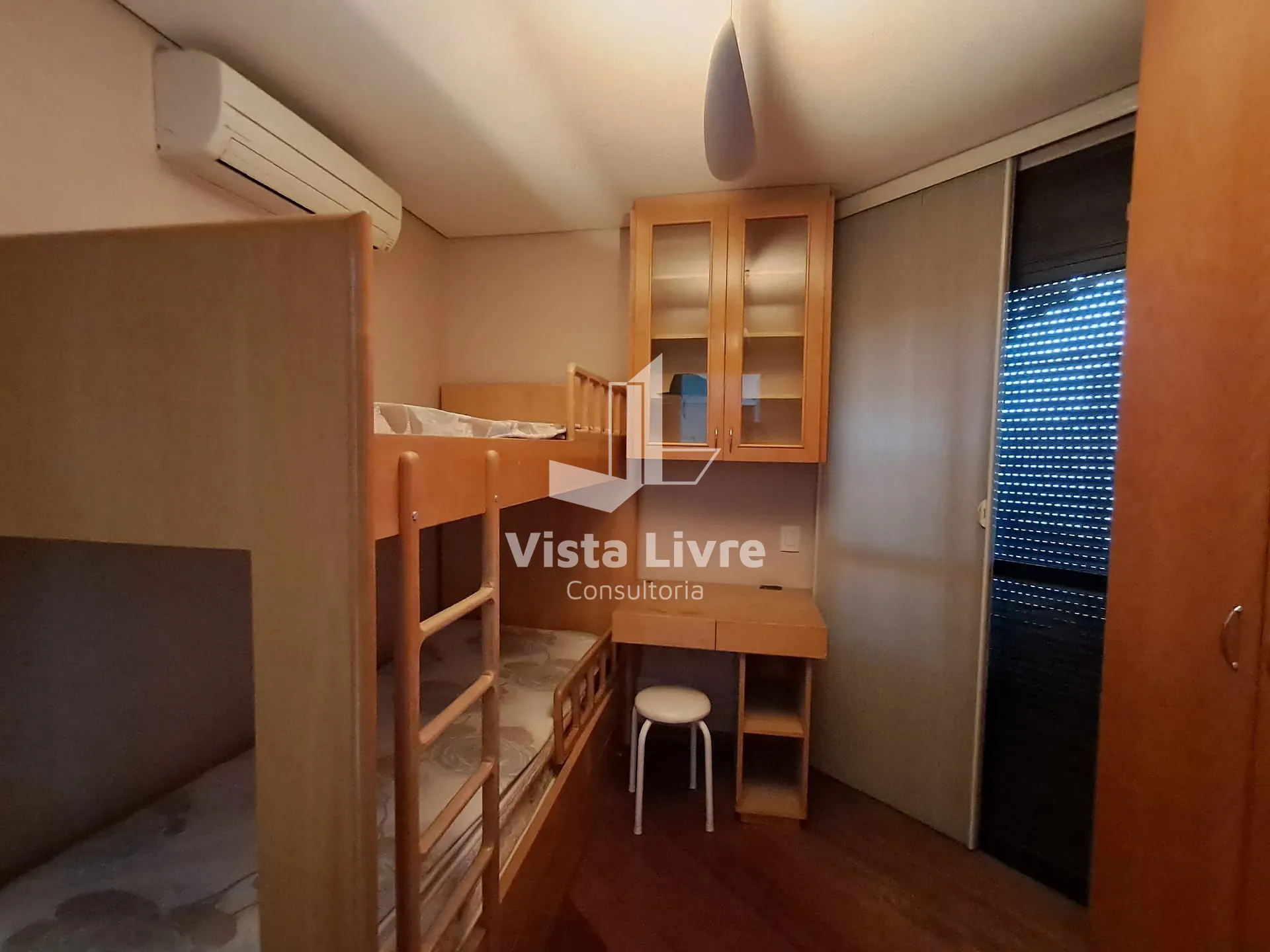 Apartamento, 4 quartos, 150 m² - Foto 19