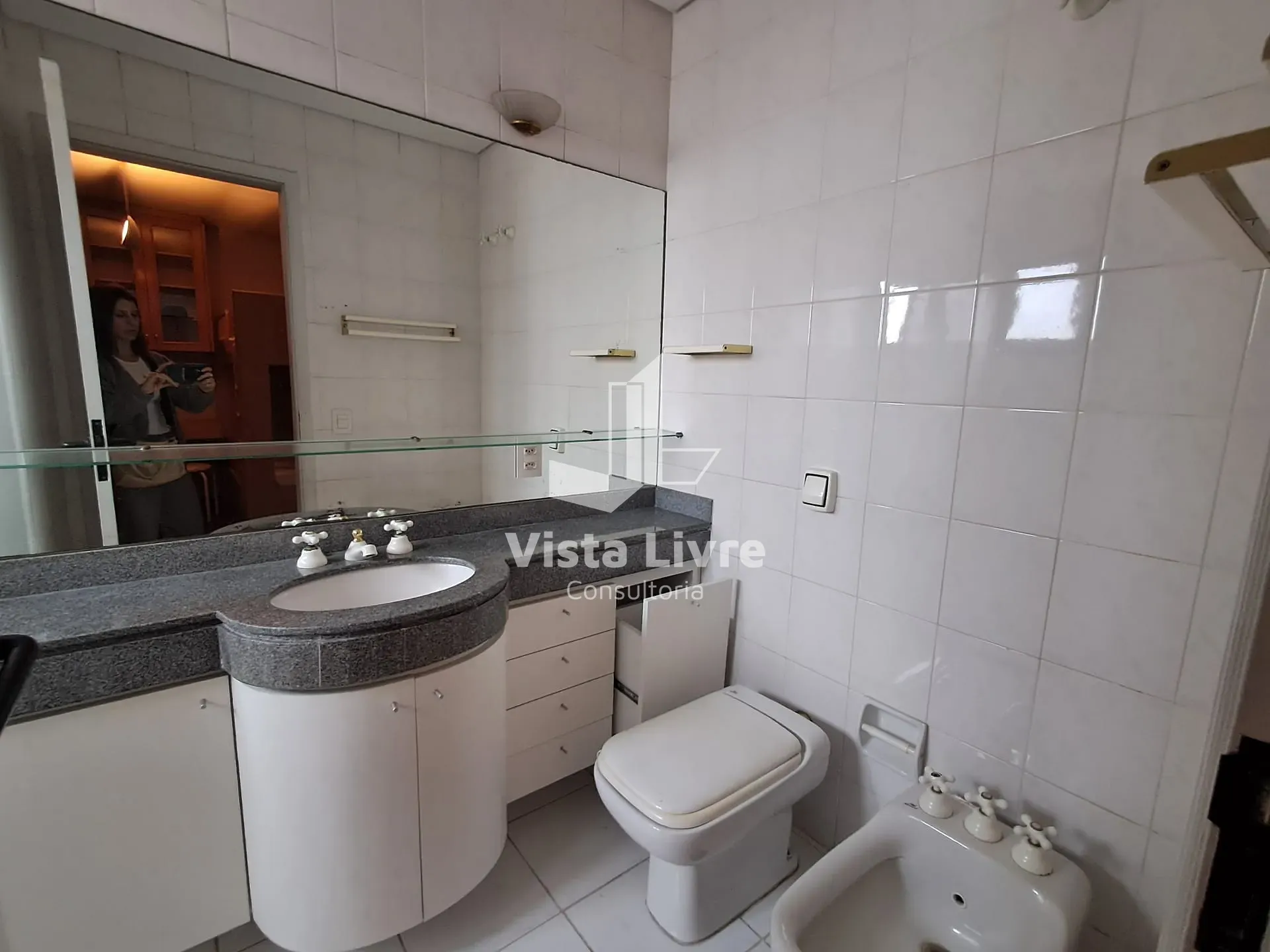 Apartamento, 4 quartos, 150 m² - Foto 21