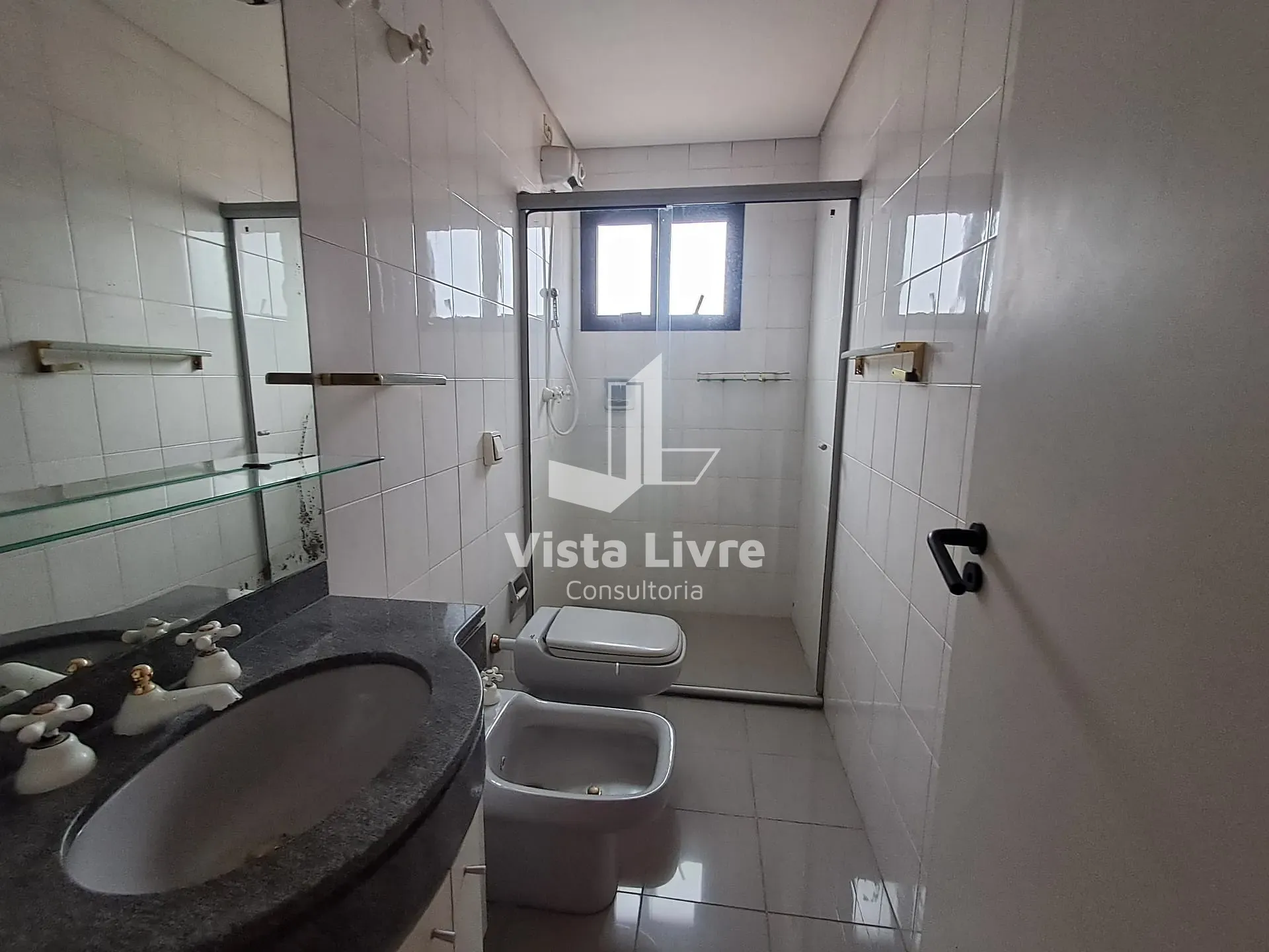Apartamento, 4 quartos, 150 m² - Foto 22