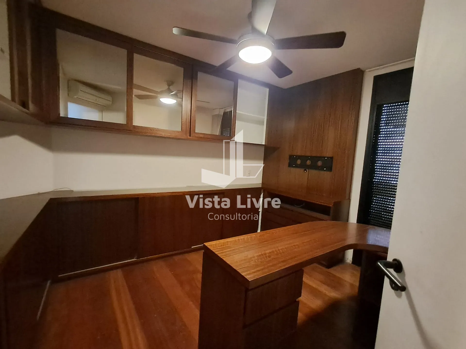 Apartamento, 4 quartos, 150 m² - Foto 14