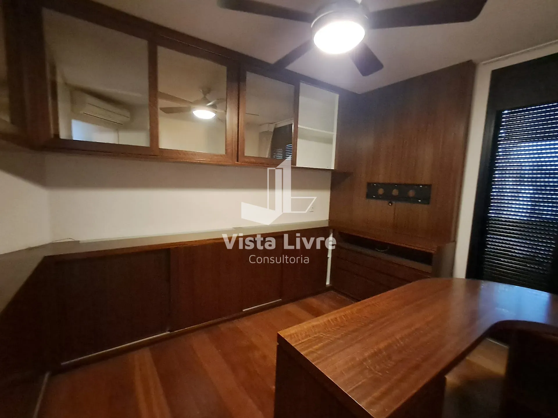 Apartamento, 4 quartos, 150 m² - Foto 16