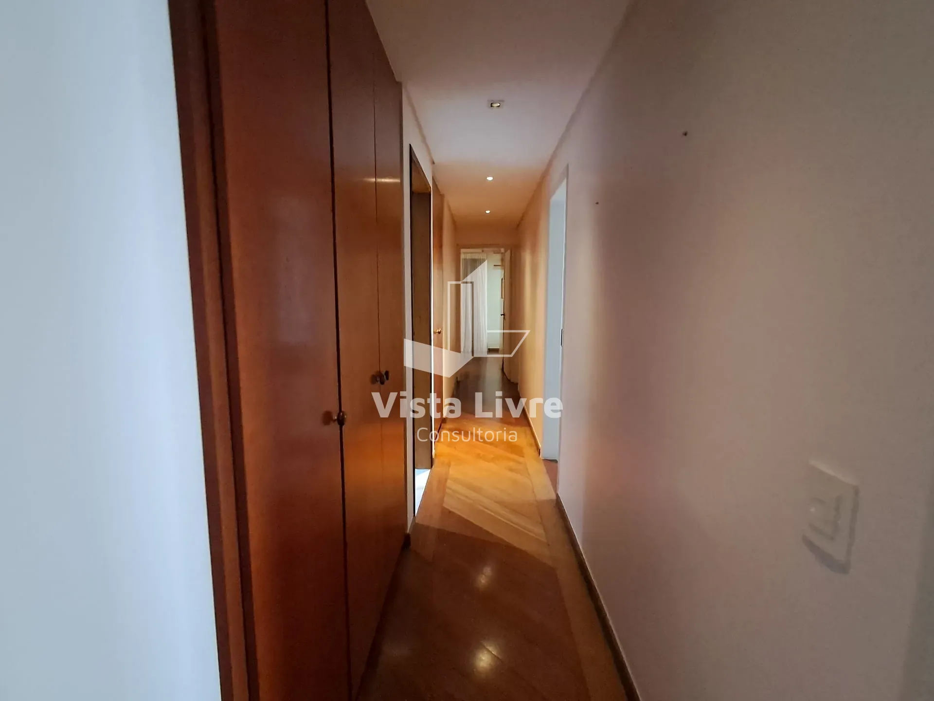 Apartamento, 4 quartos, 150 m² - Foto 11