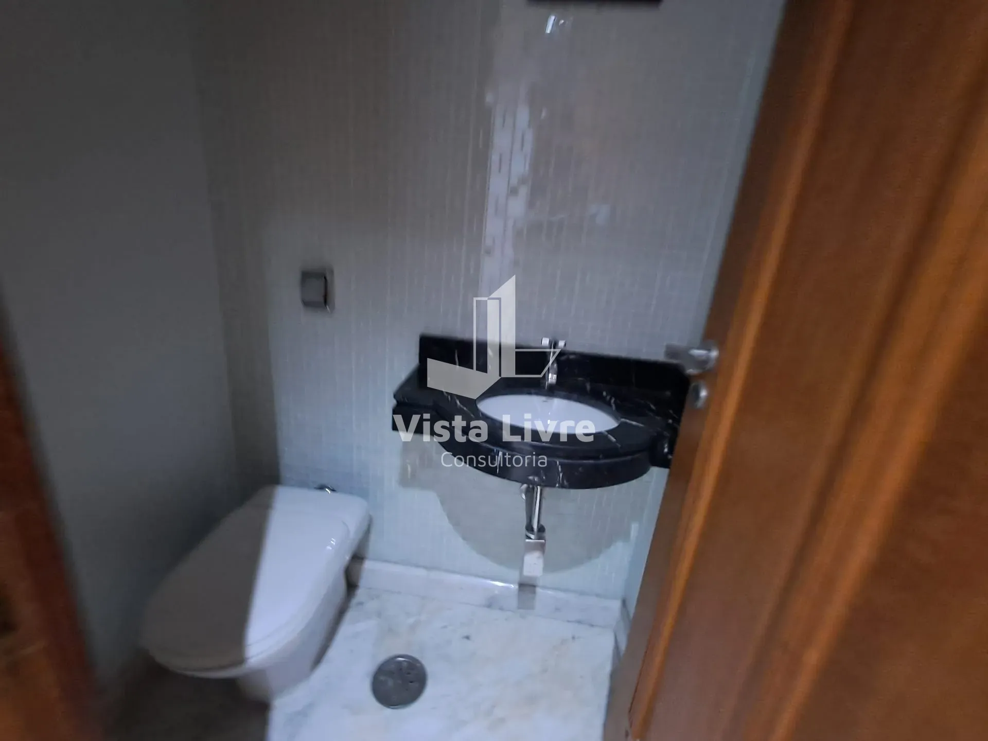 Apartamento, 4 quartos, 150 m² - Foto 23