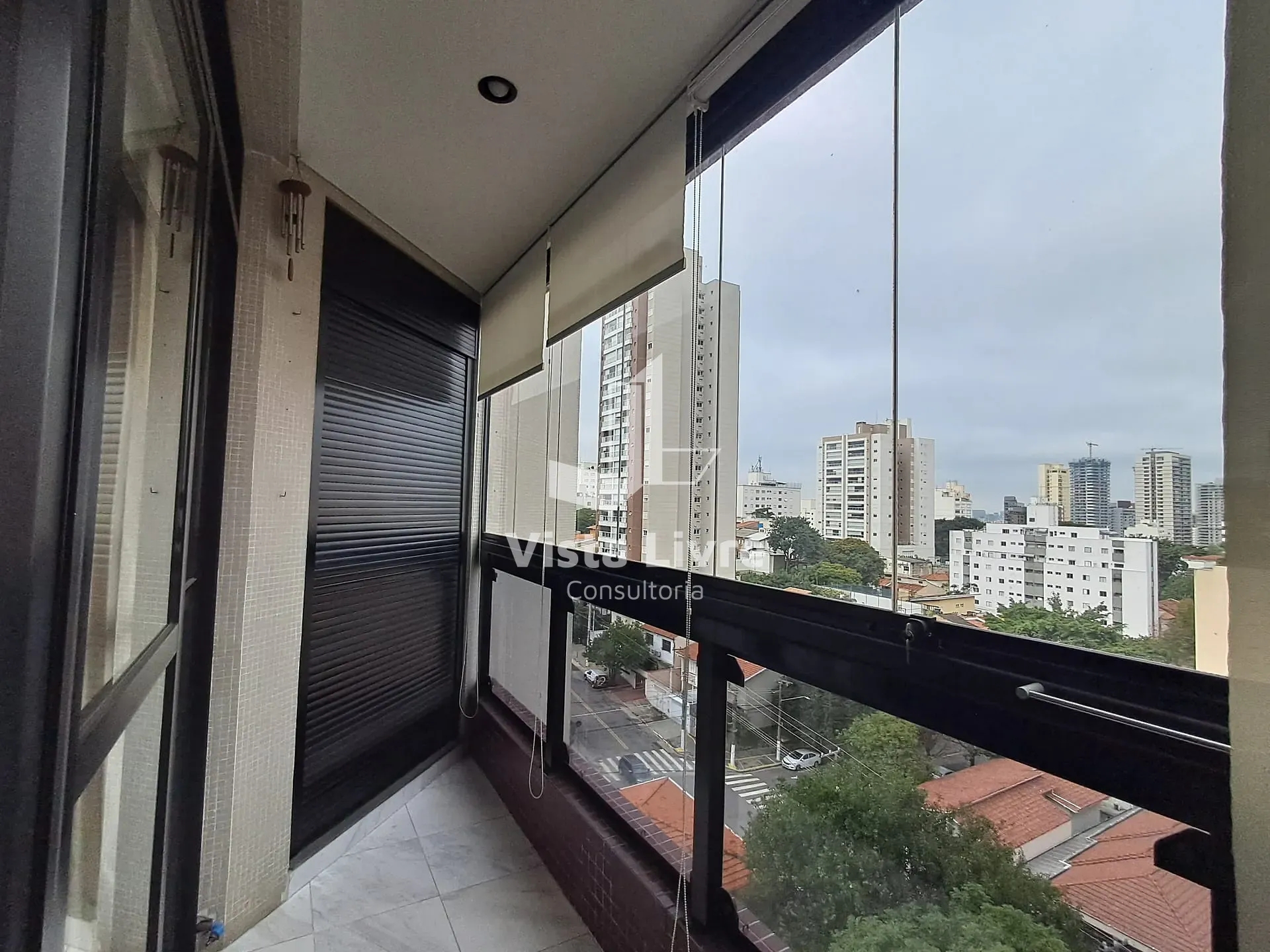 Apartamento, 4 quartos, 150 m² - Foto 3