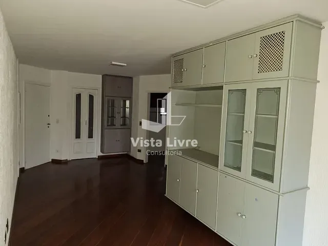 Apartamento com 68m² 2 quartos e 3 banheiros, à venda, no bairro Cerqueira César em São Paulo