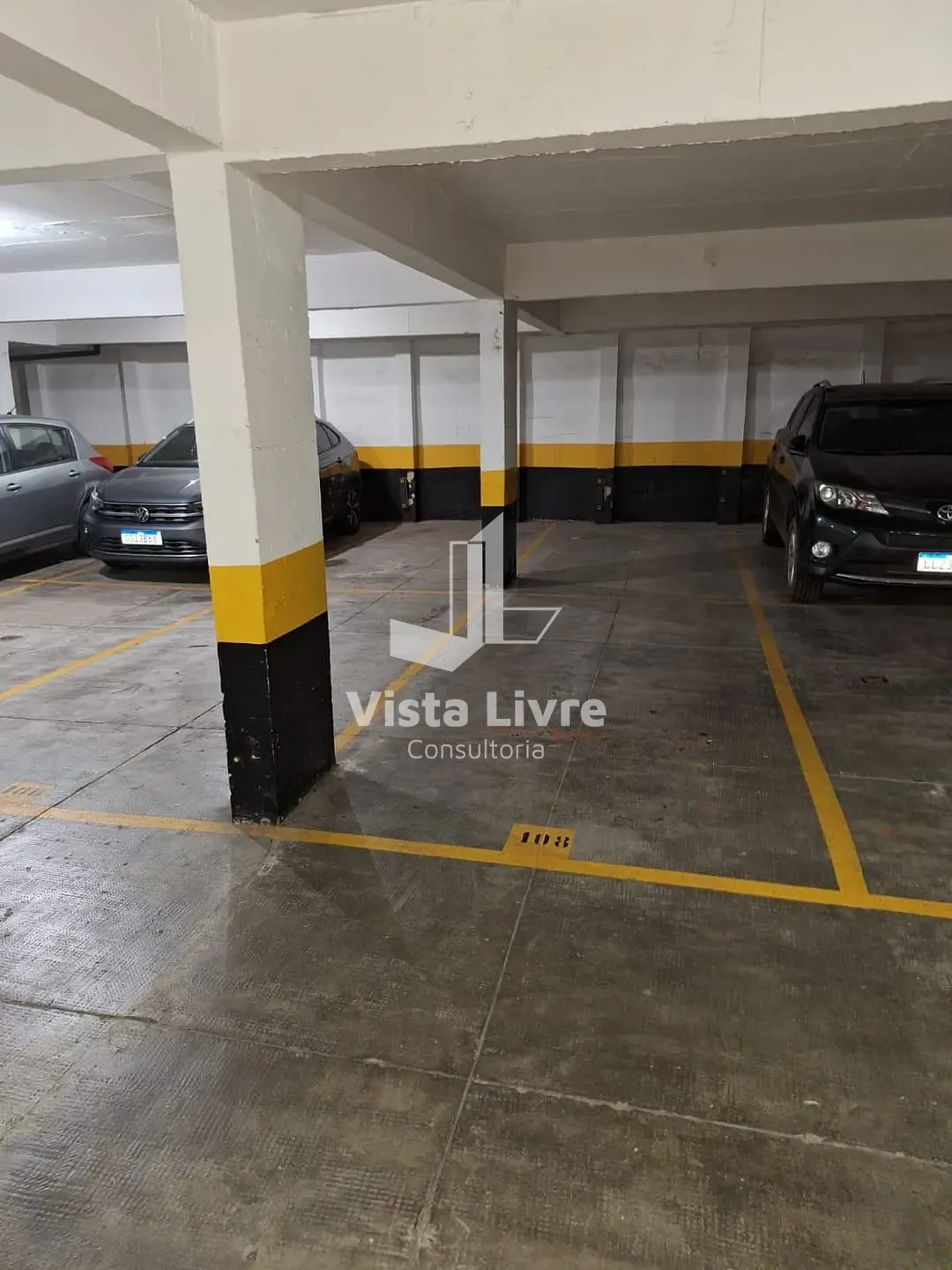 Apartamento, 2 quartos, 68 m² - Foto 34