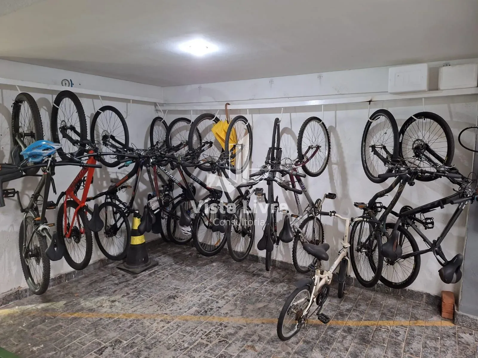Apartamento, 2 quartos, 68 m² - Foto 35