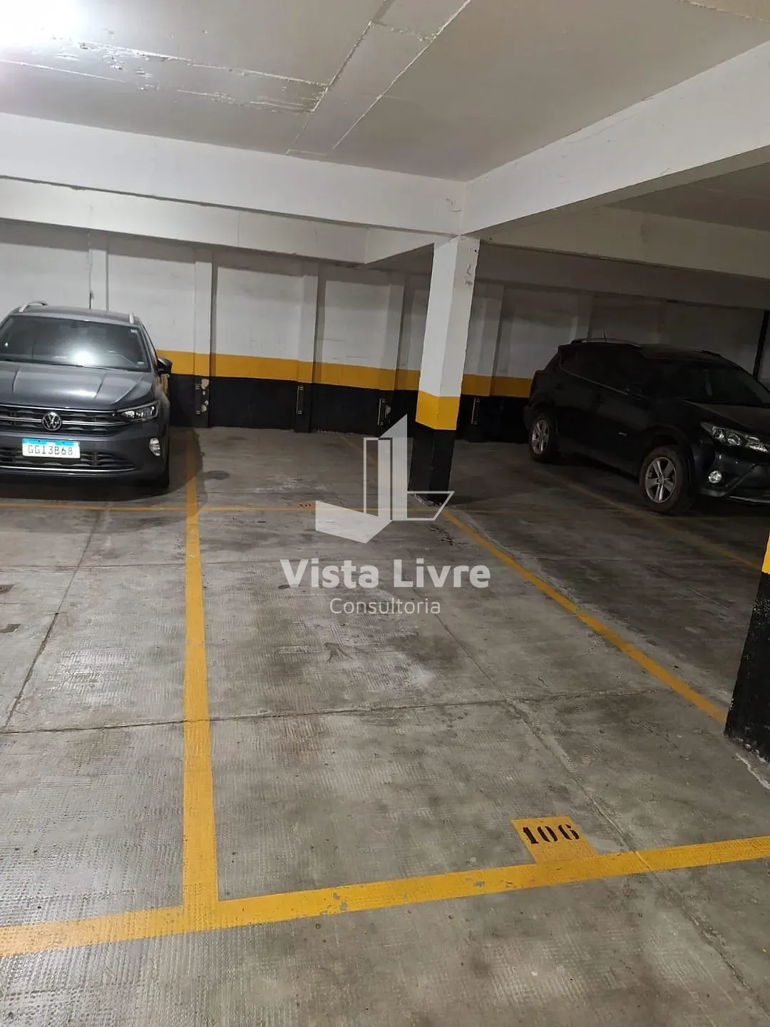 Apartamento, 2 quartos, 68 m² - Foto 36