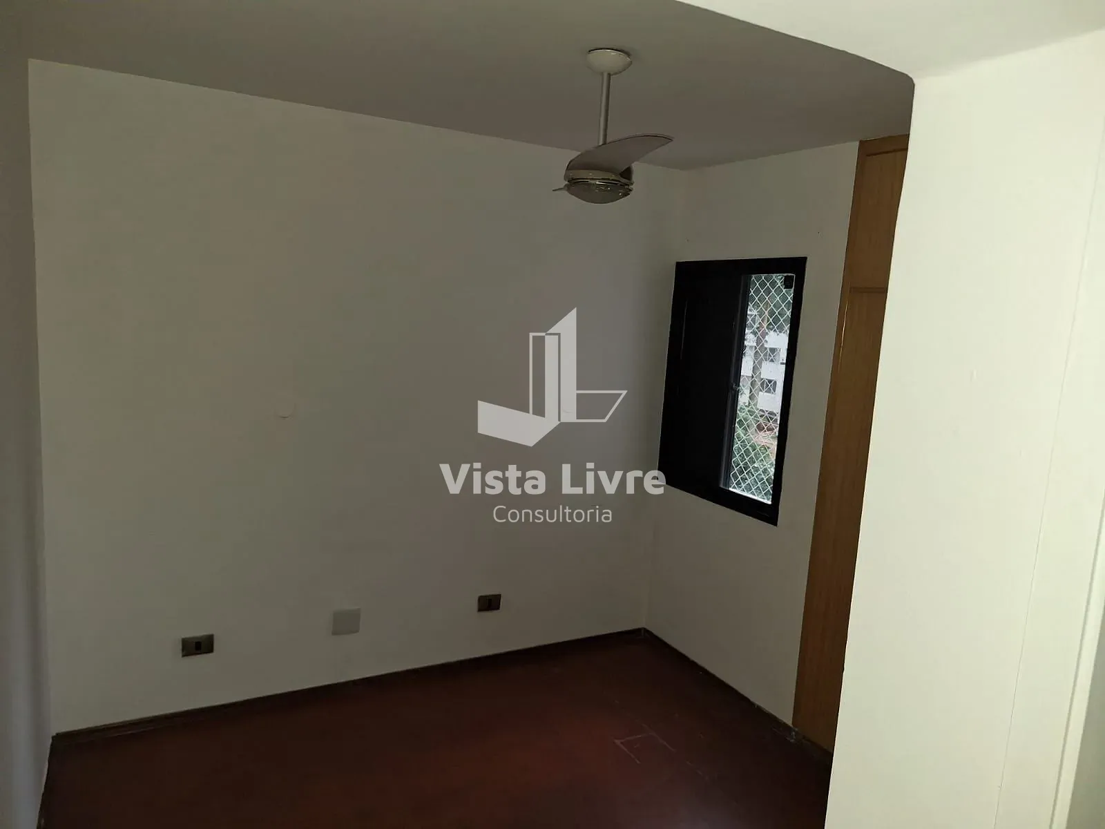 Apartamento, 2 quartos, 68 m² - Foto 19