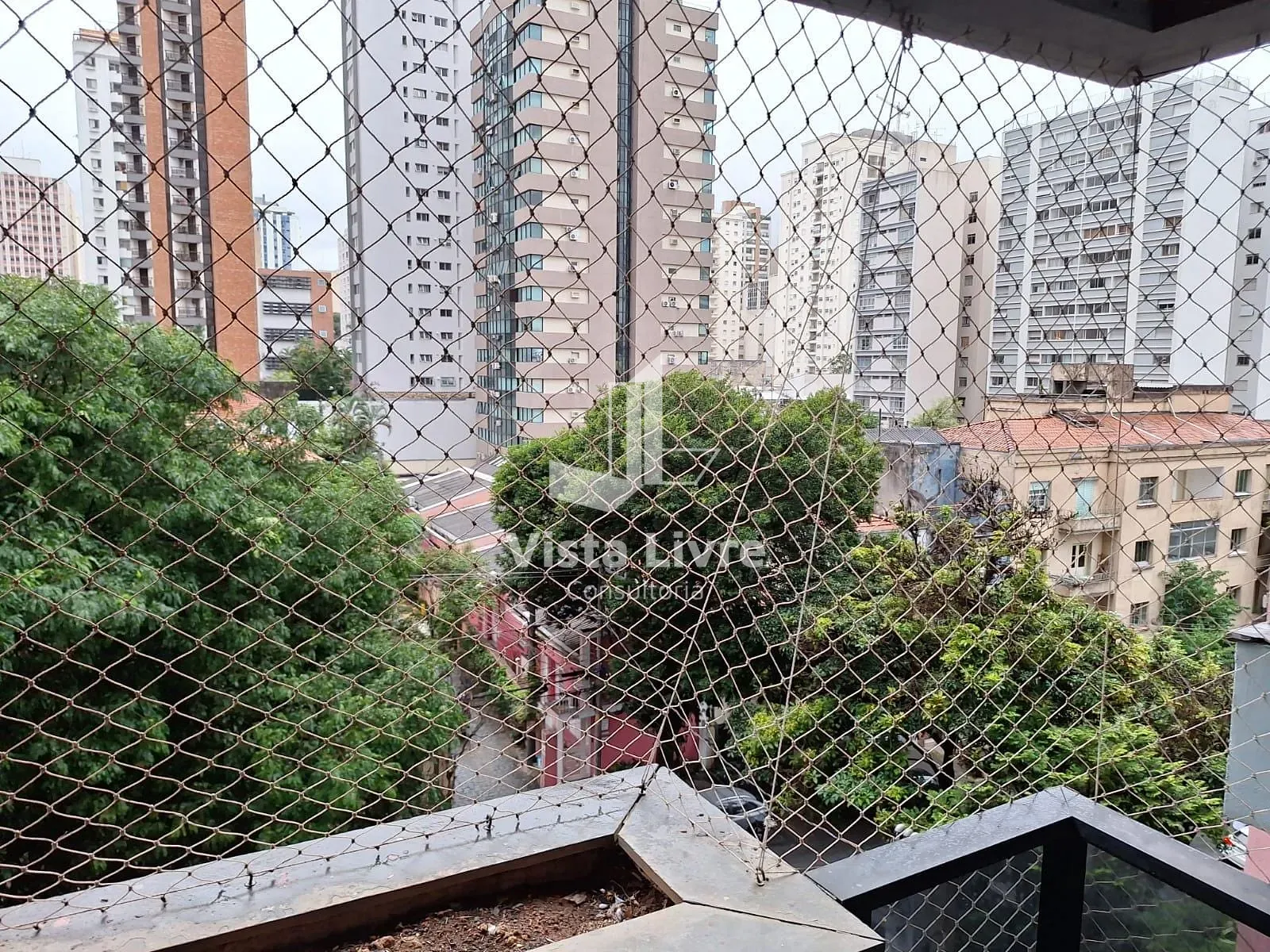 Apartamento, 2 quartos, 68 m² - Foto 6