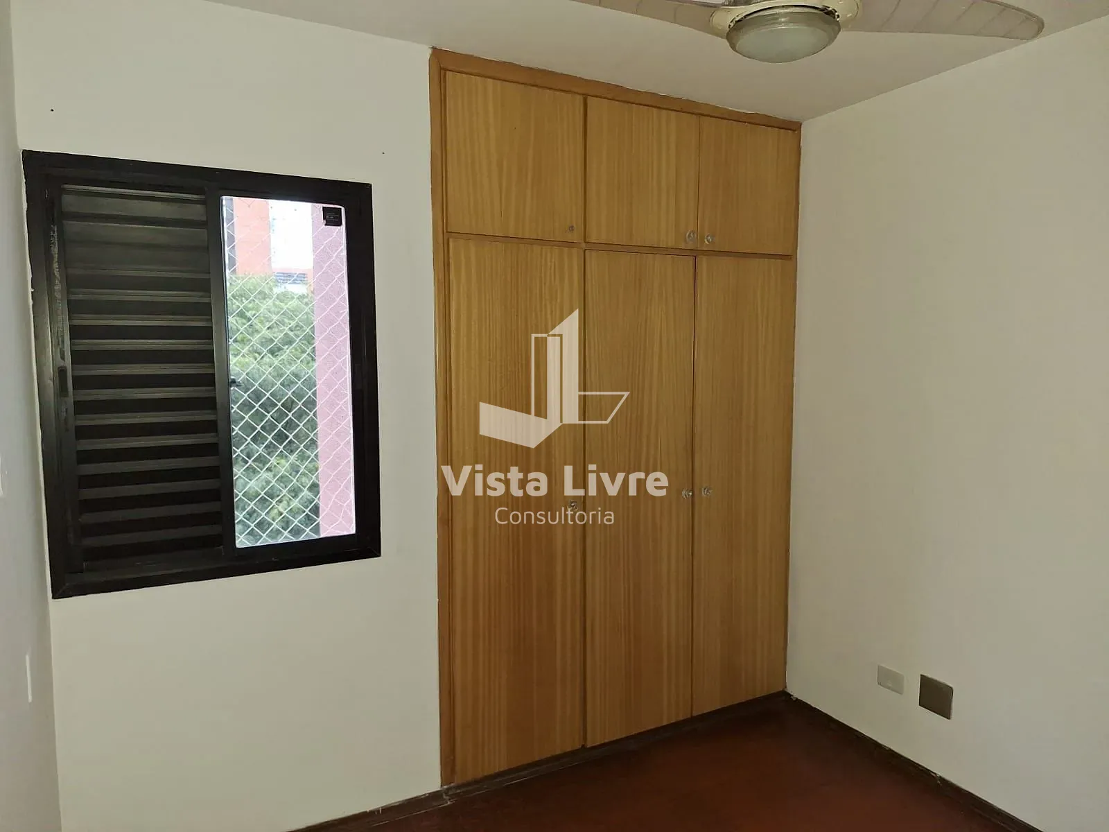 Apartamento, 2 quartos, 68 m² - Foto 22