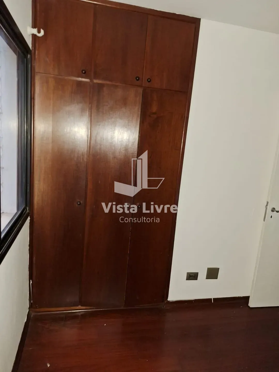 Apartamento, 2 quartos, 68 m² - Foto 15