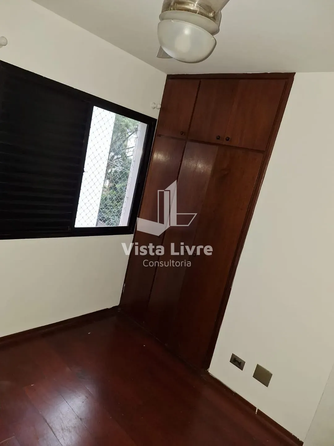 Apartamento, 2 quartos, 68 m² - Foto 16