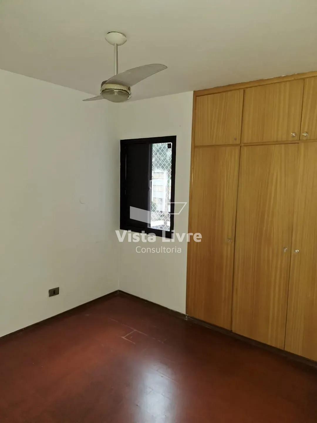 Apartamento, 2 quartos, 68 m² - Foto 23