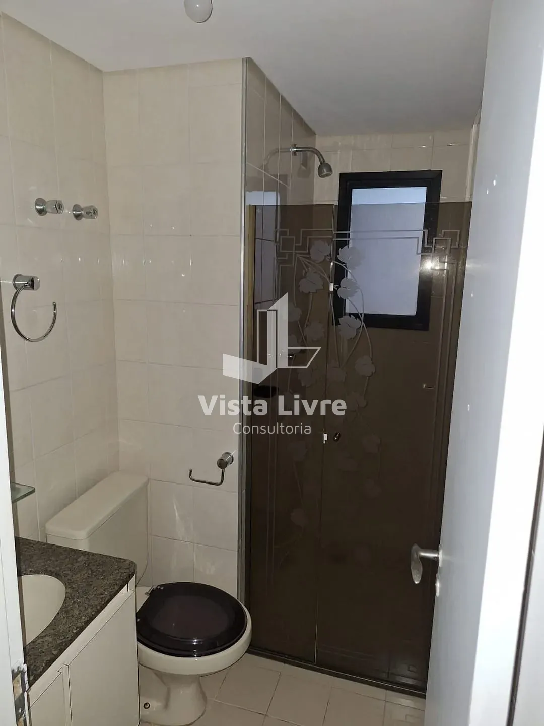 Apartamento, 2 quartos, 68 m² - Foto 31