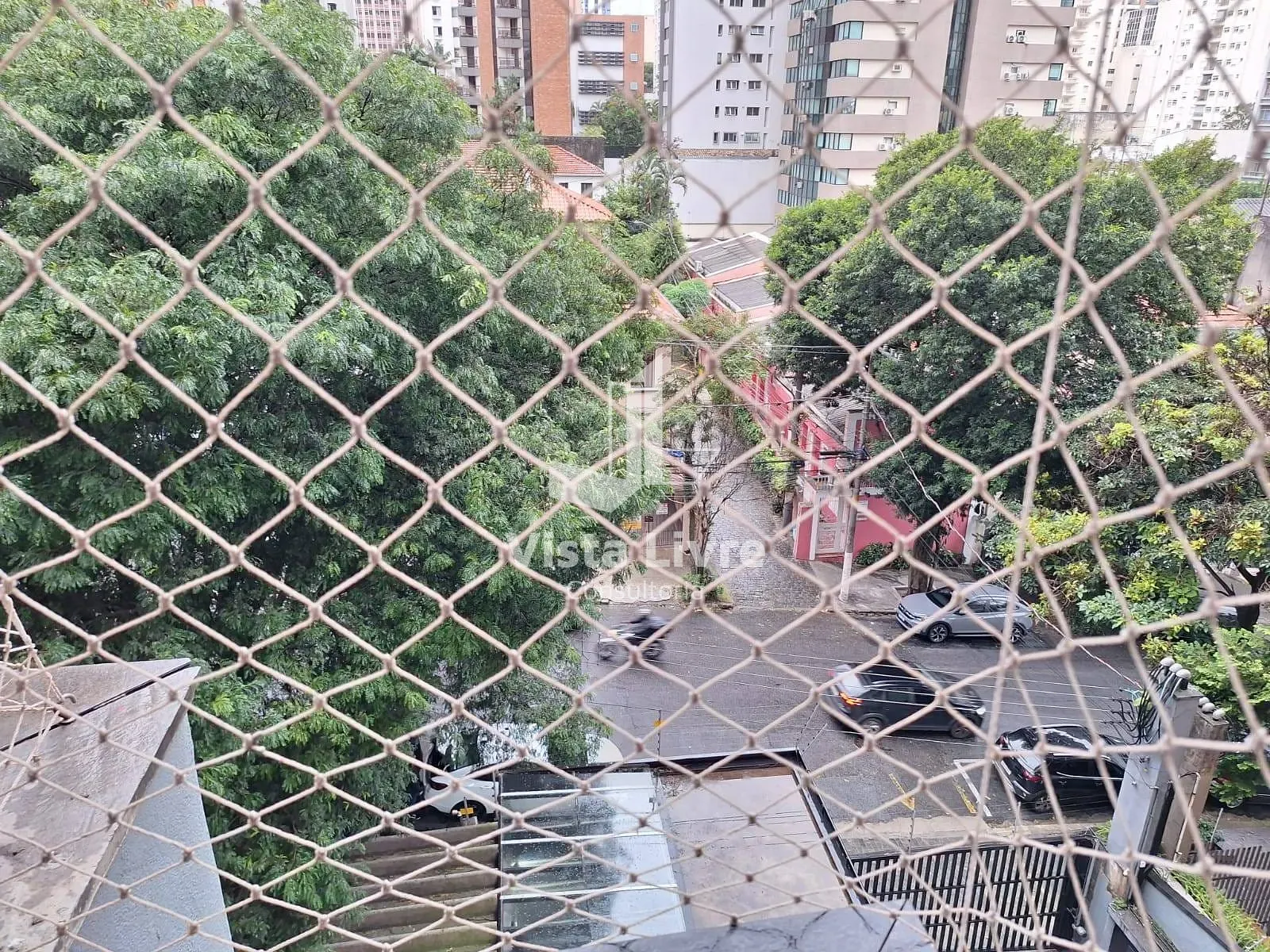 Apartamento, 2 quartos, 68 m² - Foto 7