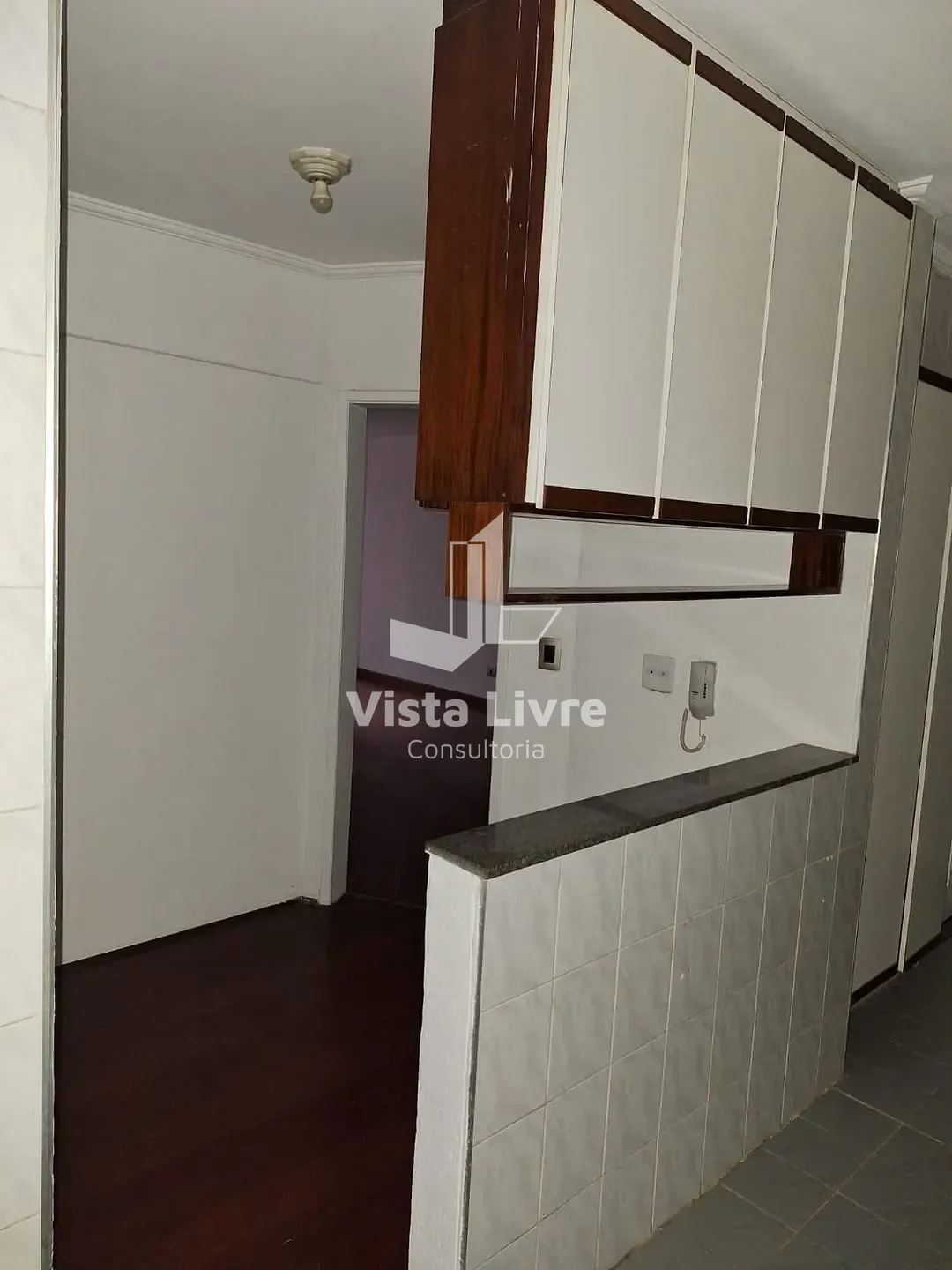 Apartamento, 2 quartos, 68 m² - Foto 21