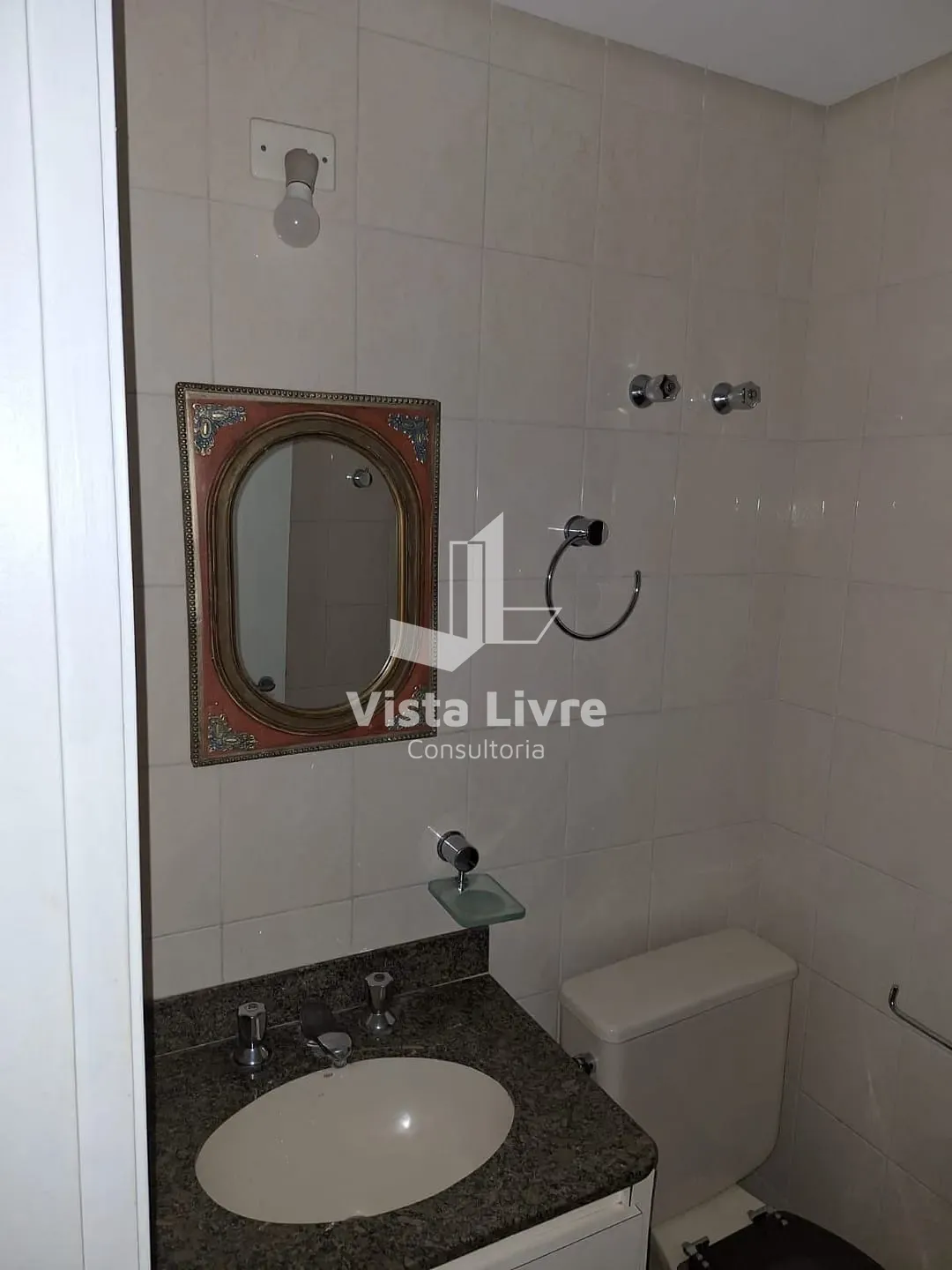 Apartamento, 2 quartos, 68 m² - Foto 32