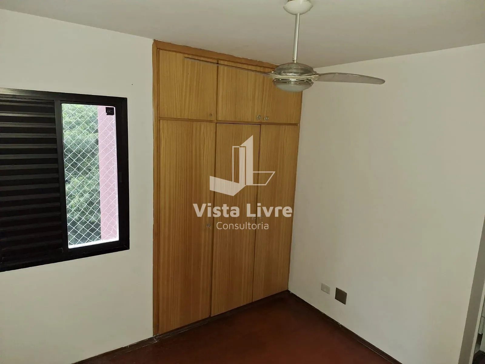 Apartamento, 2 quartos, 68 m² - Foto 24