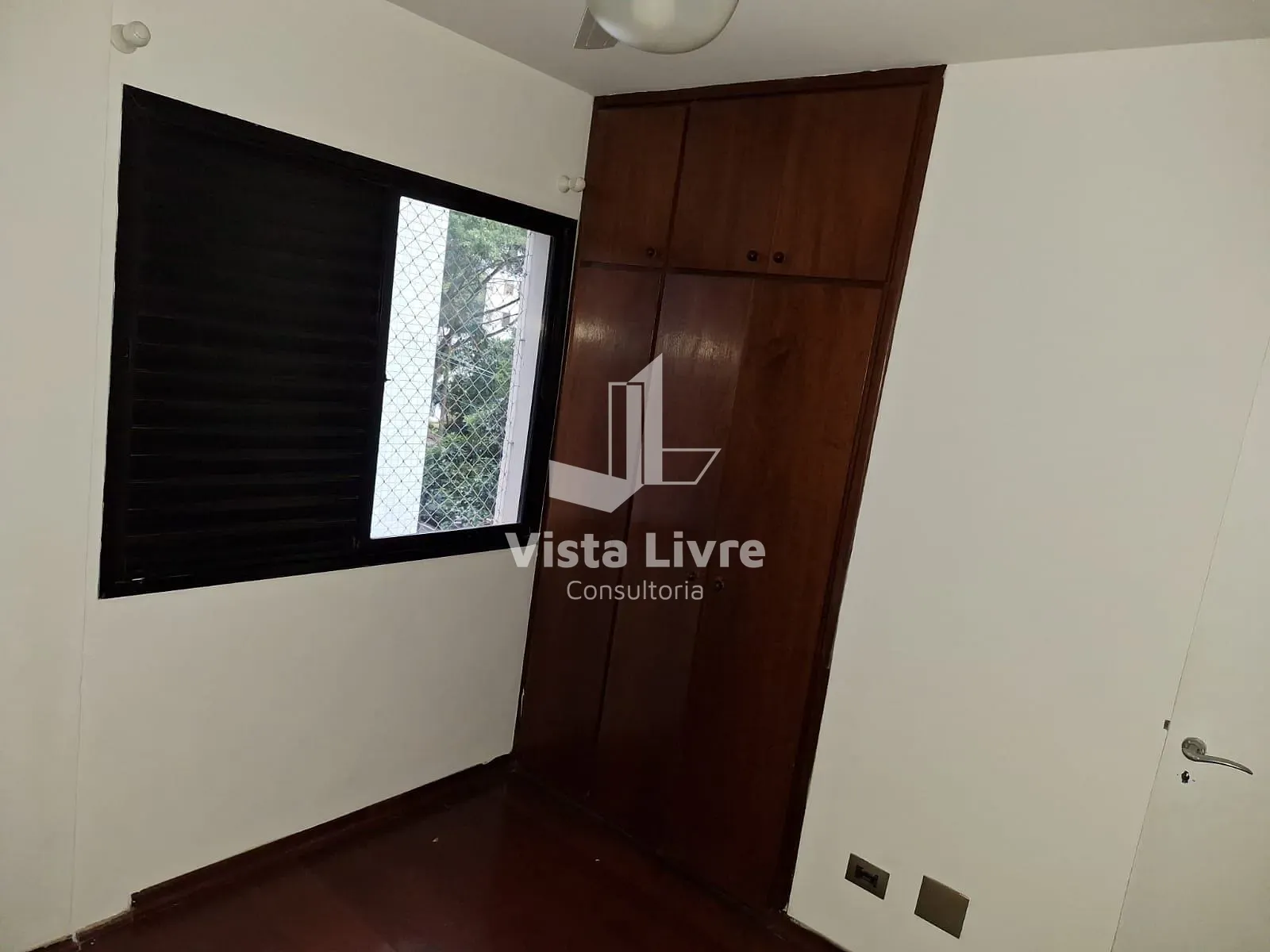 Apartamento, 2 quartos, 68 m² - Foto 14